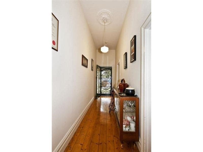 42 Lynch Street FOOTSCRAY VIC, Footscray - Thumbnail 3