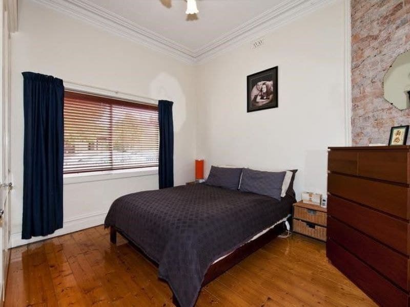 42 Lynch Street FOOTSCRAY VIC, Footscray - Thumbnail 4
