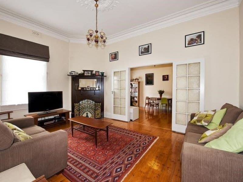 42 Lynch Street FOOTSCRAY VIC, Footscray - Thumbnail 5