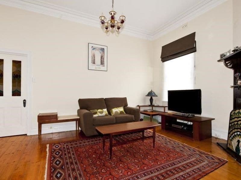42 Lynch Street FOOTSCRAY VIC, Footscray - Thumbnail 6