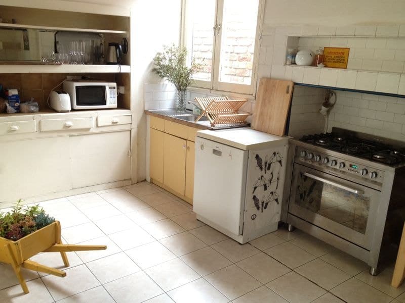 42 Lynch Street FOOTSCRAY VIC, Footscray - Thumbnail 7