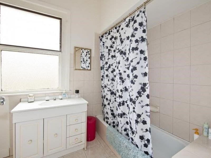 42 Lynch Street FOOTSCRAY VIC, Footscray - Thumbnail 8