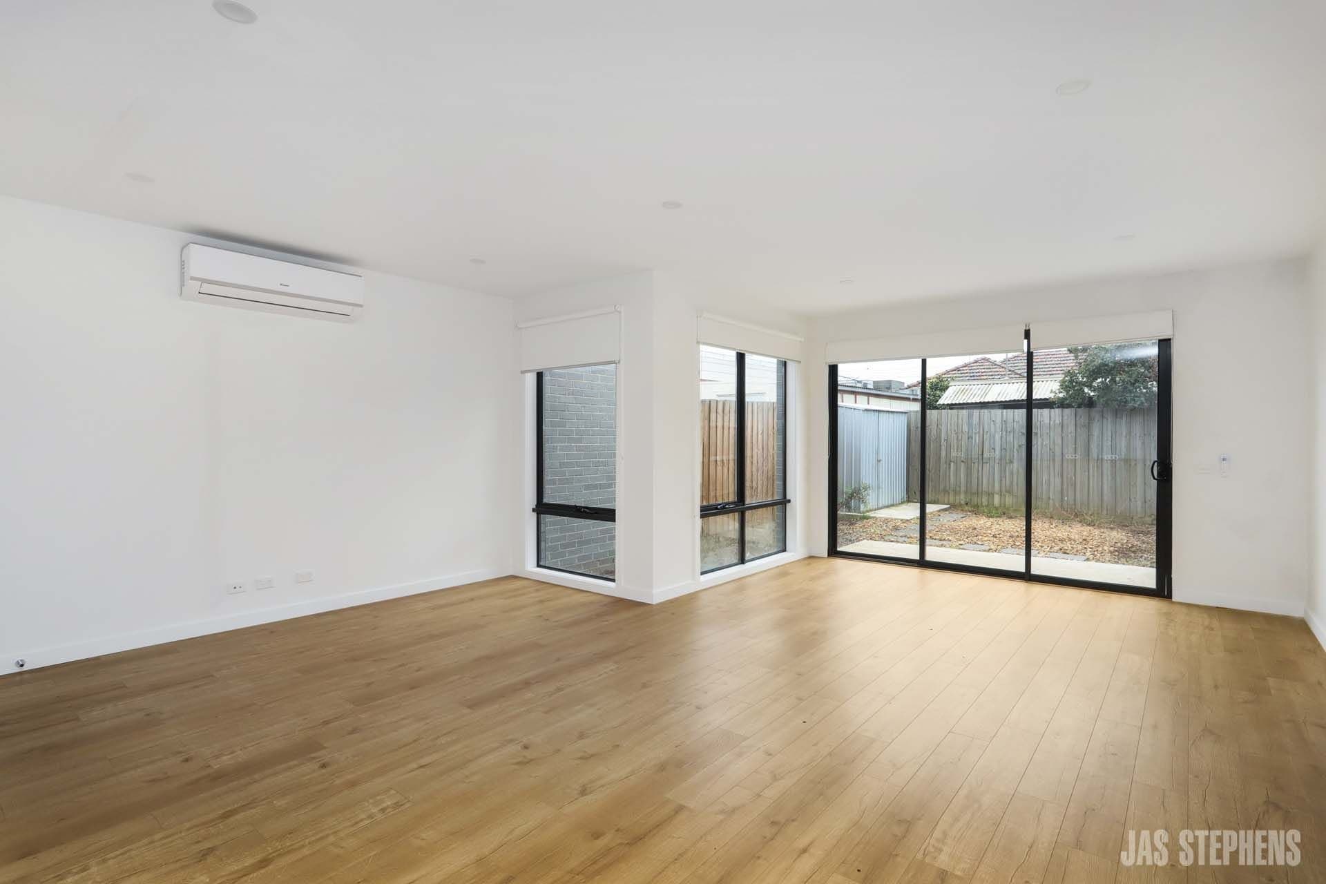 48B Napoleon street West Footscray VIC, West Footscray - Thumbnail 4