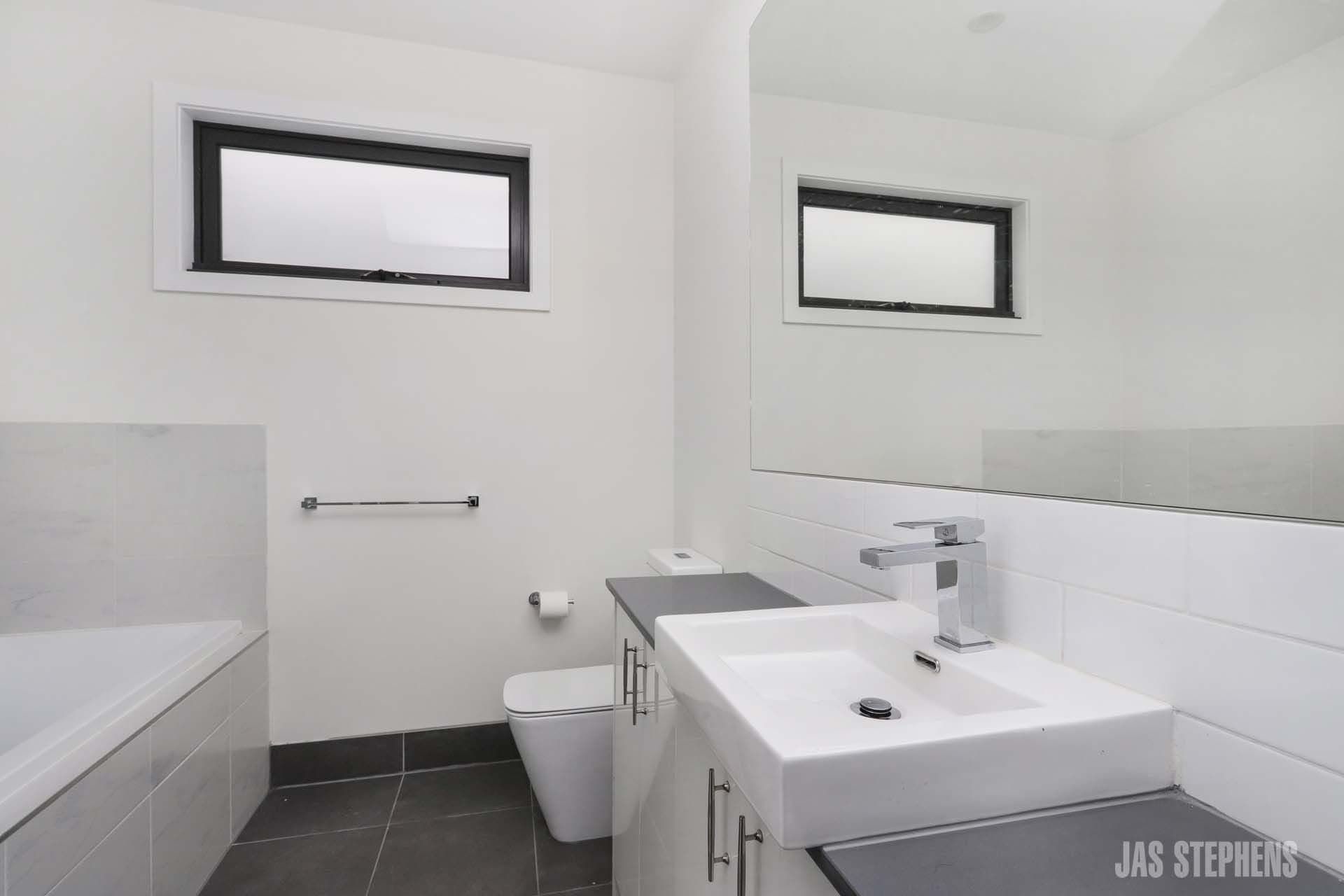 48B Napoleon street West Footscray VIC, West Footscray - Thumbnail 6