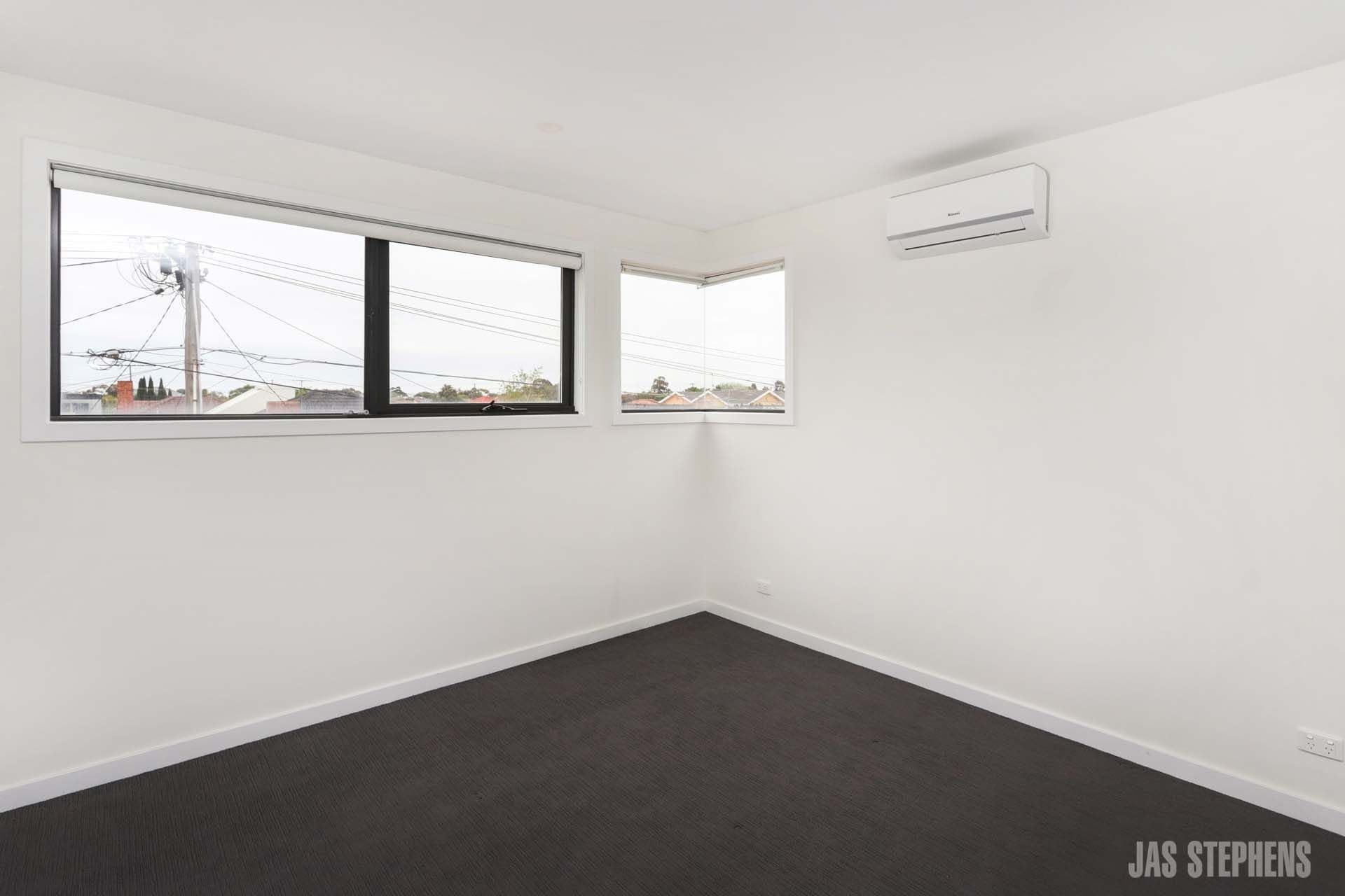 48B Napoleon street West Footscray VIC, West Footscray - Thumbnail 7