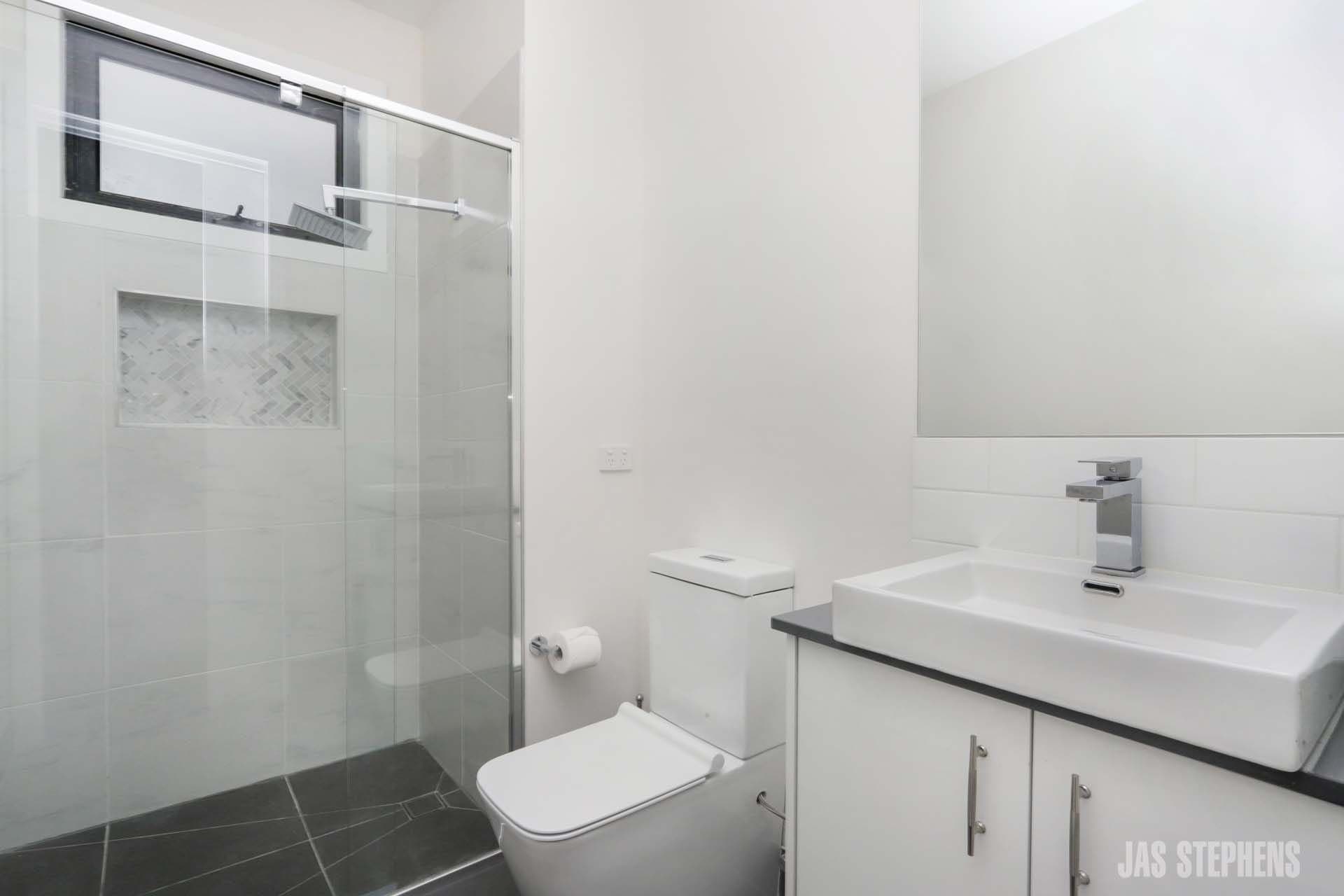 48B Napoleon street West Footscray VIC, West Footscray - Thumbnail 8