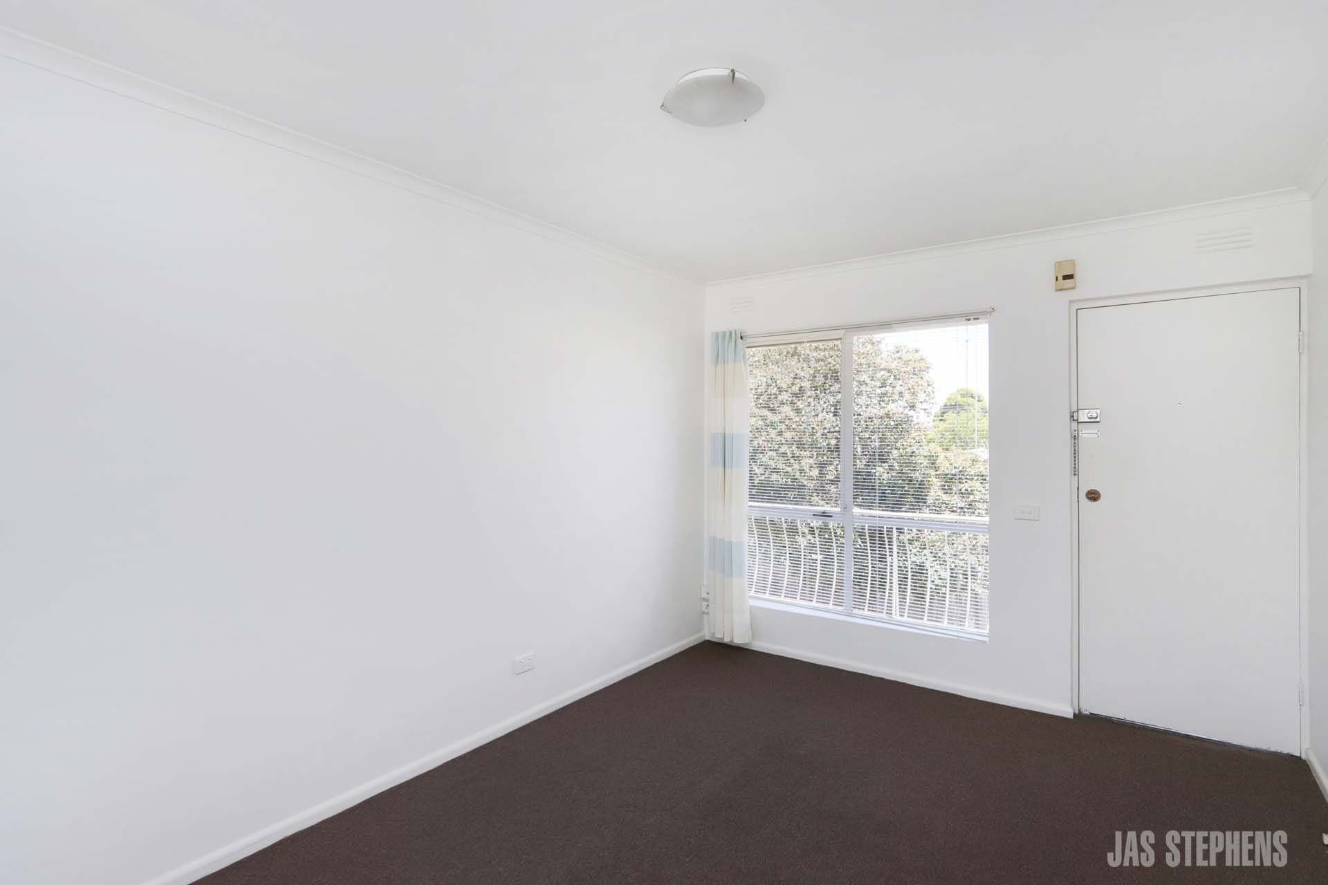 7/187 Charles Street Seddon VIC, Seddon - Thumbnail 3