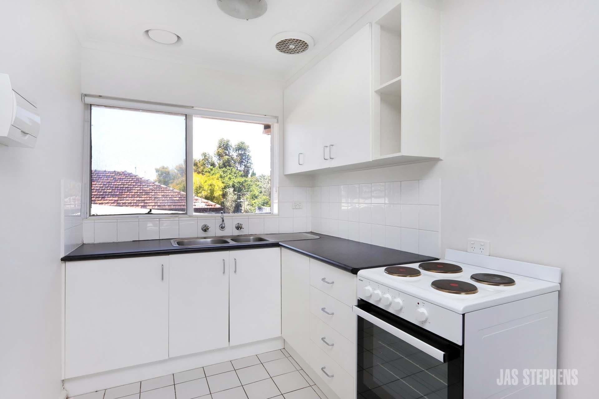 7/187 Charles Street Seddon VIC, Seddon - Thumbnail 4