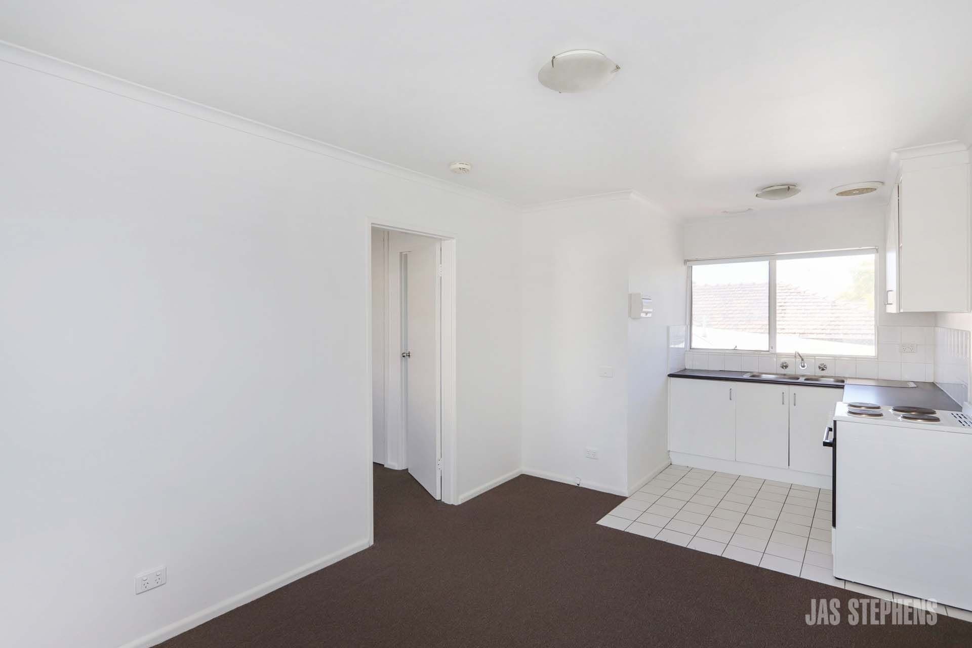 7/187 Charles Street Seddon VIC, Seddon - Thumbnail 5