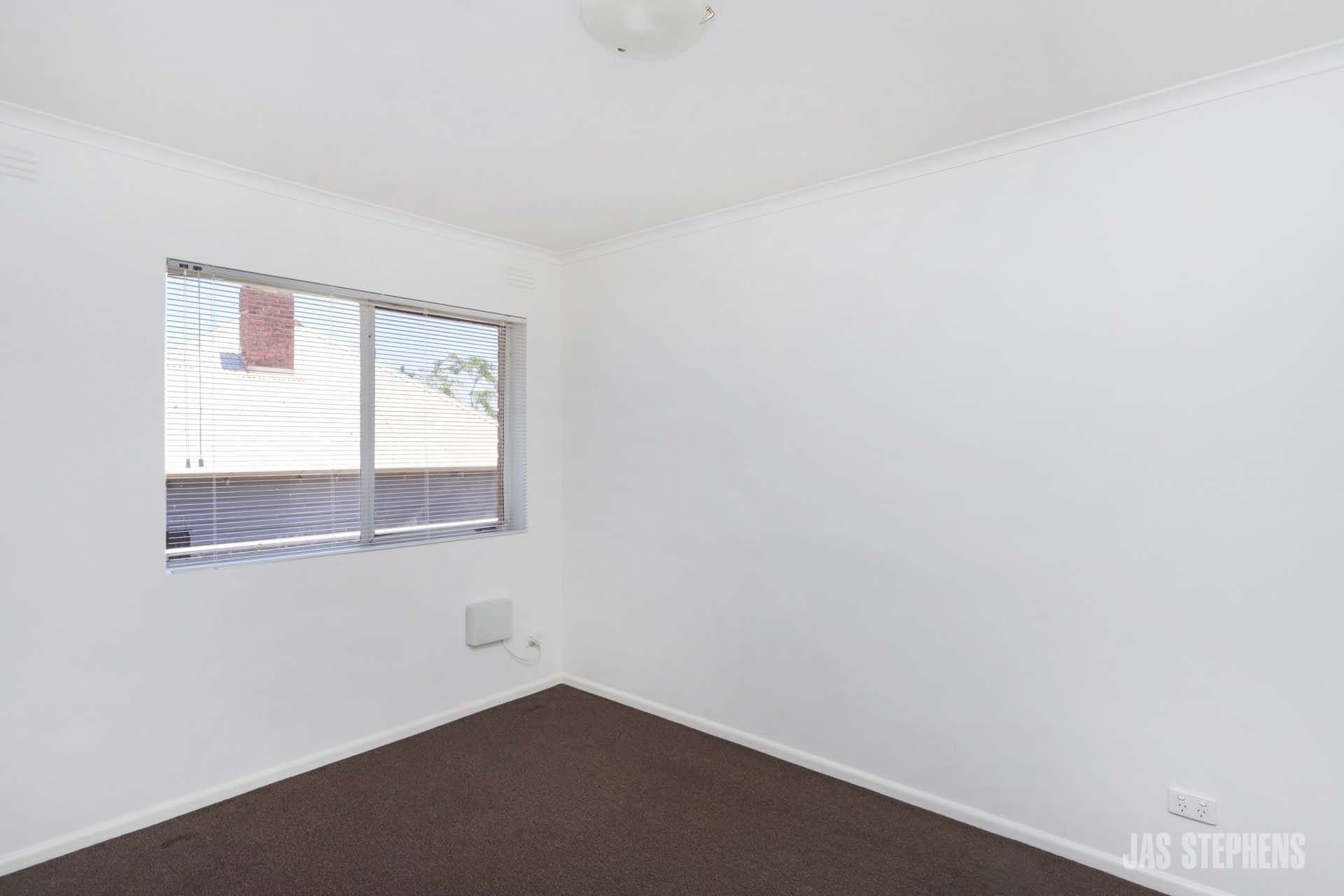 7/187 Charles Street Seddon VIC, Seddon - Thumbnail 6