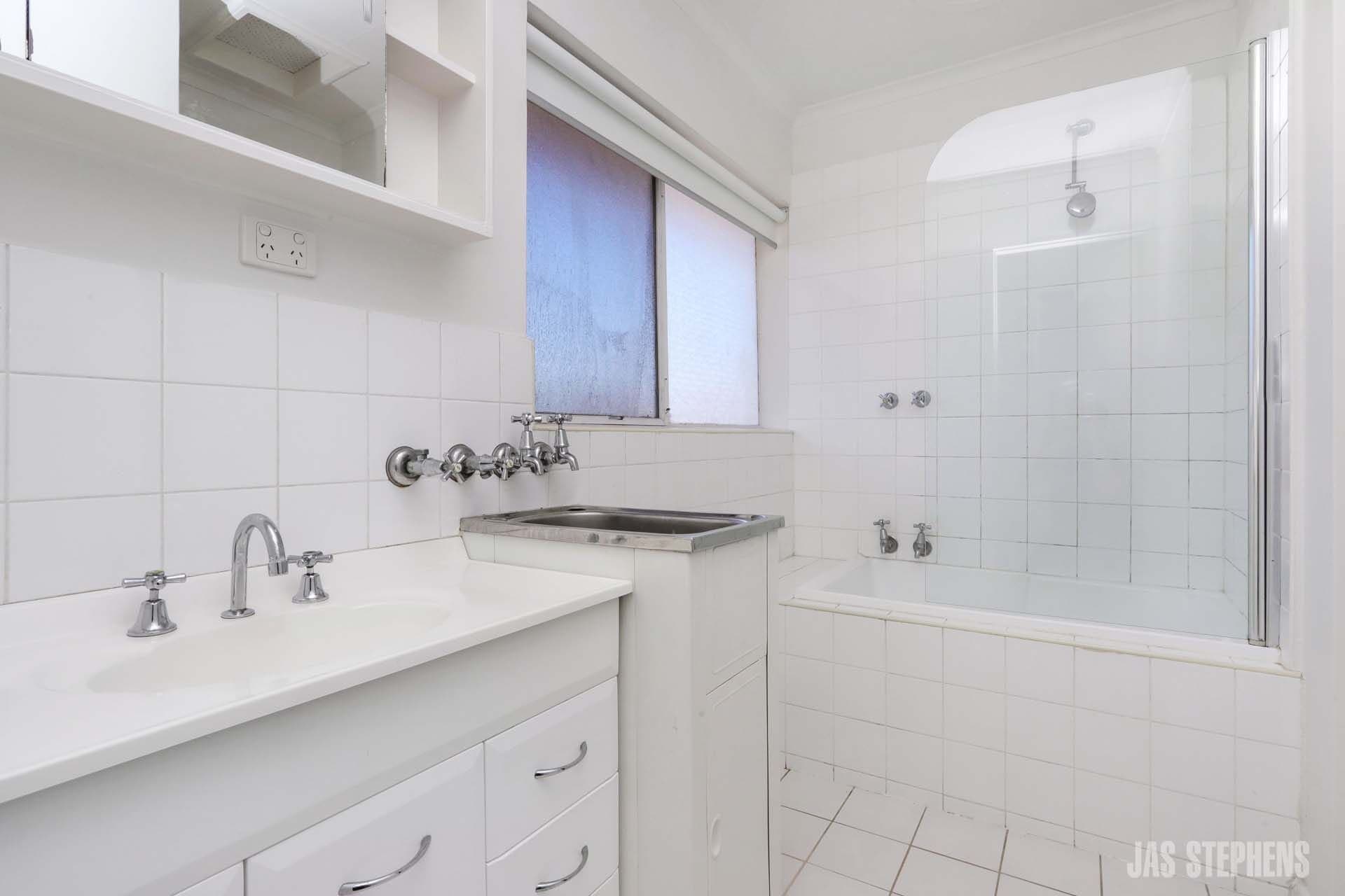 7/187 Charles Street Seddon VIC, Seddon - Thumbnail 7