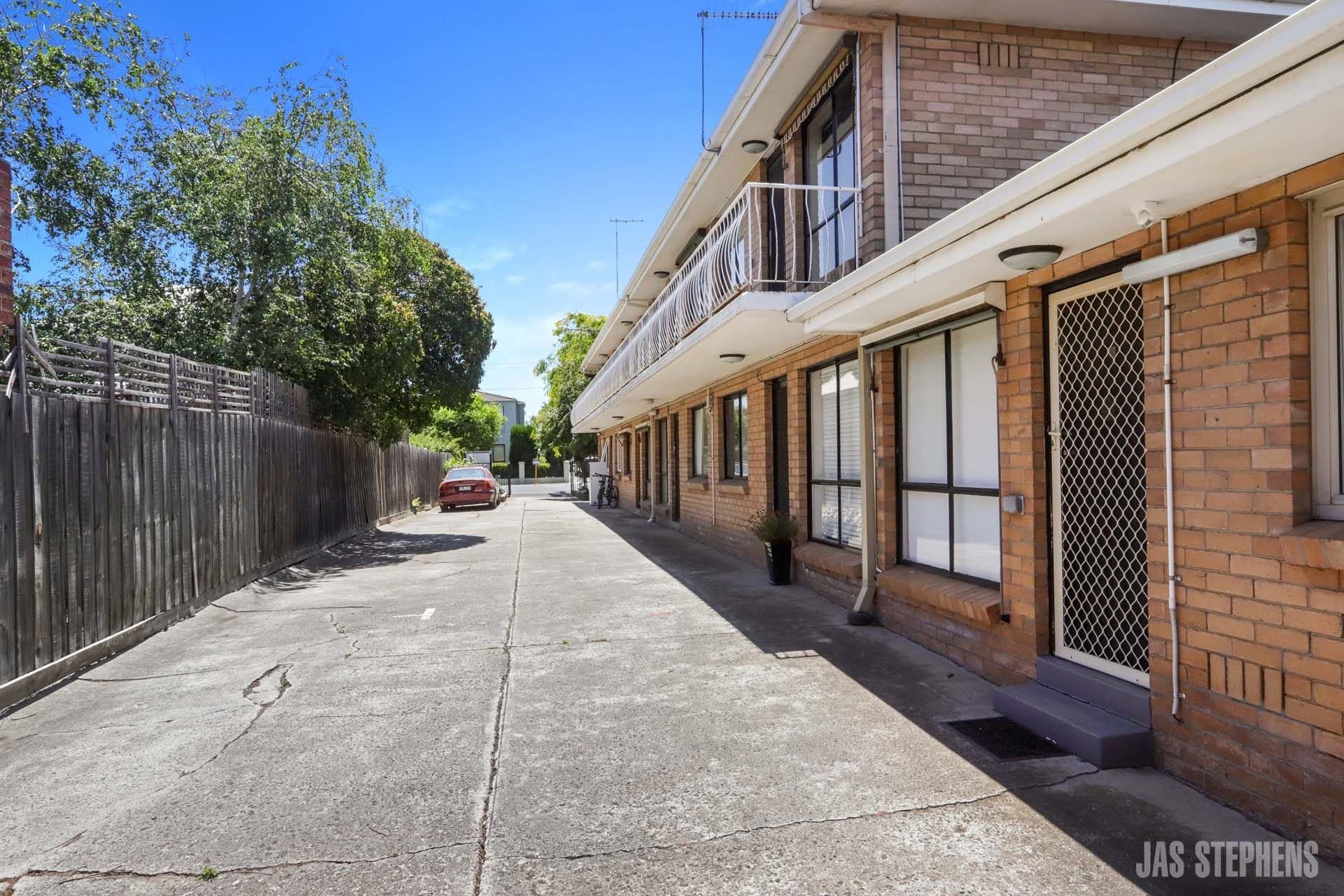 7/187 Charles Street Seddon VIC, Seddon - Thumbnail 8