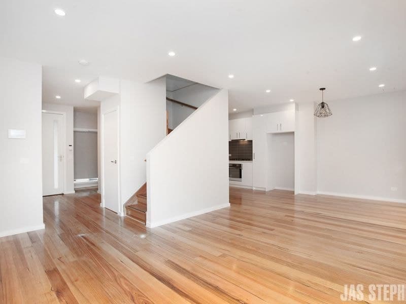 2B Leigh Street FOOTSCRAY VIC, Footscray - Thumbnail 7