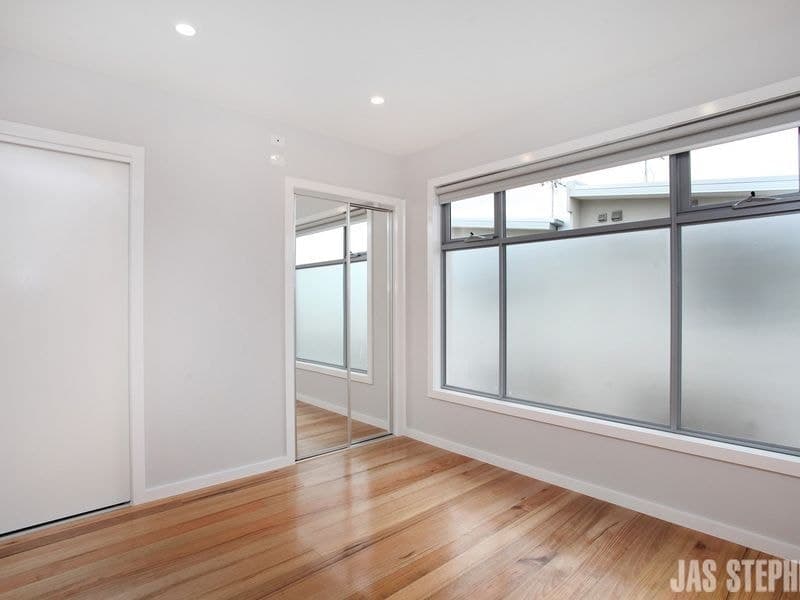2B Leigh Street FOOTSCRAY VIC, Footscray - Thumbnail 8