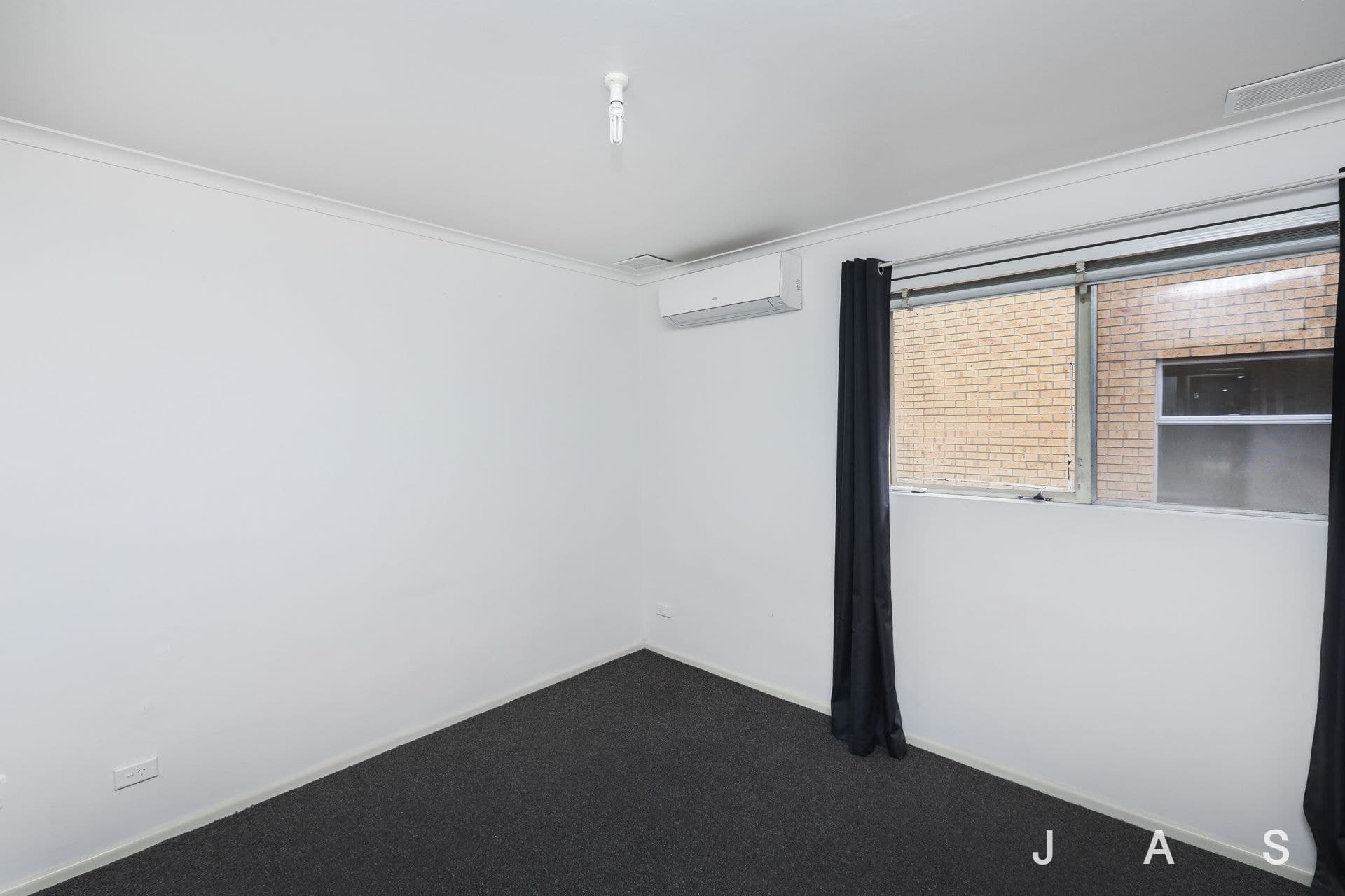9/22 Bishop Street Kingsville VIC, Kingsville - Thumbnail 8