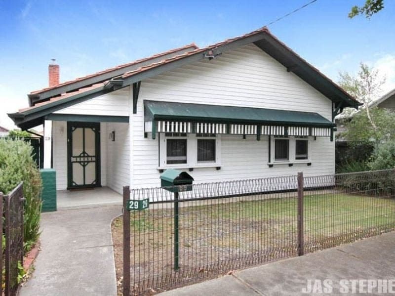 29 Bolton Street SPOTSWOOD VIC, Spotswood - Thumbnail 2