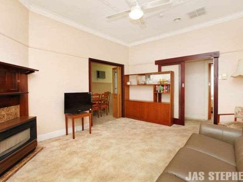 29 Bolton Street SPOTSWOOD VIC, Spotswood - Thumbnail 3