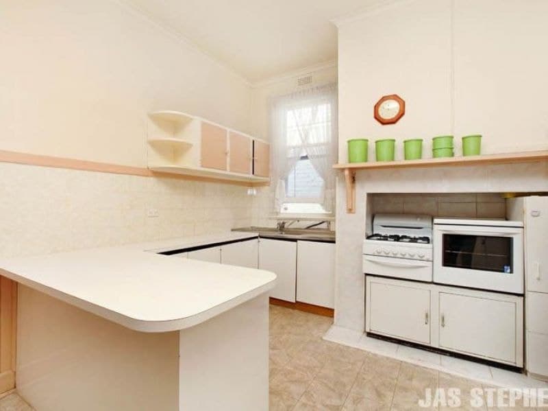 29 Bolton Street SPOTSWOOD VIC, Spotswood - Thumbnail 4