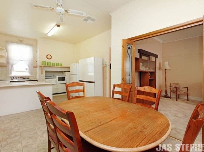 29 Bolton Street SPOTSWOOD VIC, Spotswood - Thumbnail 5