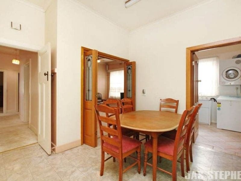 29 Bolton Street SPOTSWOOD VIC, Spotswood - Thumbnail 6