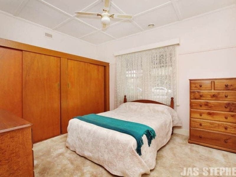 29 Bolton Street SPOTSWOOD VIC, Spotswood - Thumbnail 7