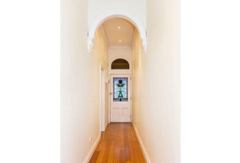 39 The Avenue SPOTSWOOD VIC, Spotswood - Thumbnail 3