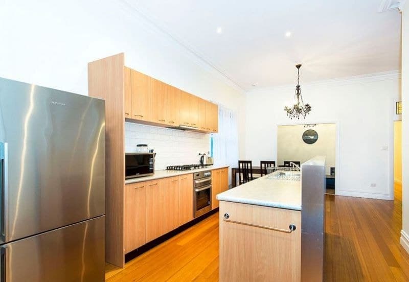 39 The Avenue SPOTSWOOD VIC, Spotswood - Thumbnail 4