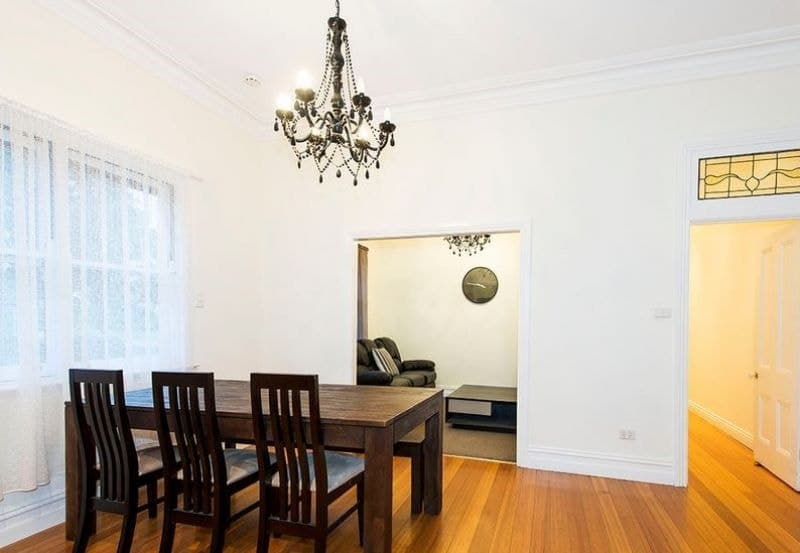 39 The Avenue SPOTSWOOD VIC, Spotswood - Thumbnail 5