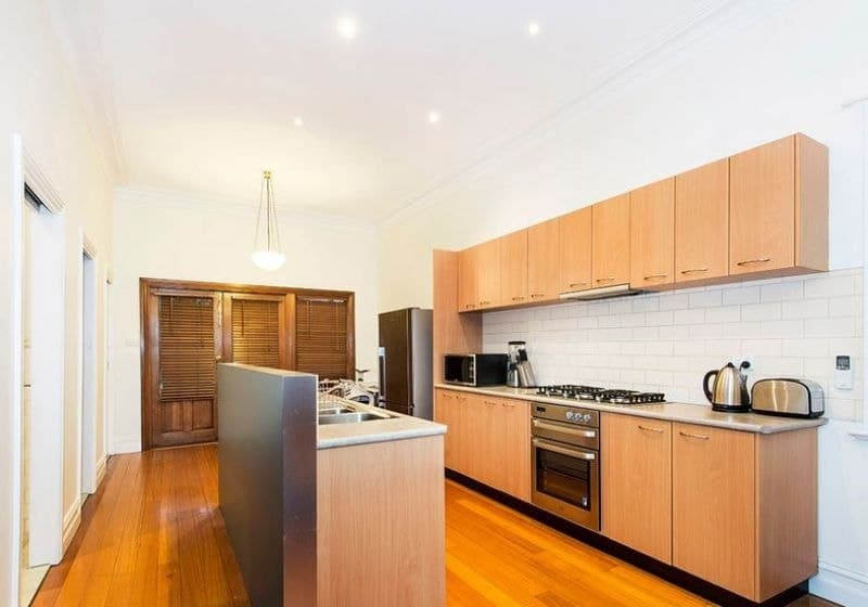 39 The Avenue SPOTSWOOD VIC, Spotswood - Thumbnail 6