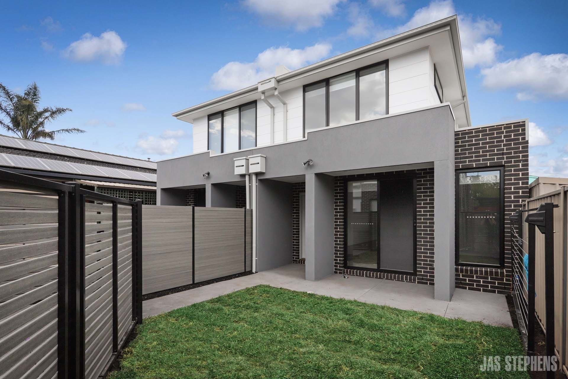 3/67 Norfolk Street Maidstone VIC, Maidstone - Thumbnail 2