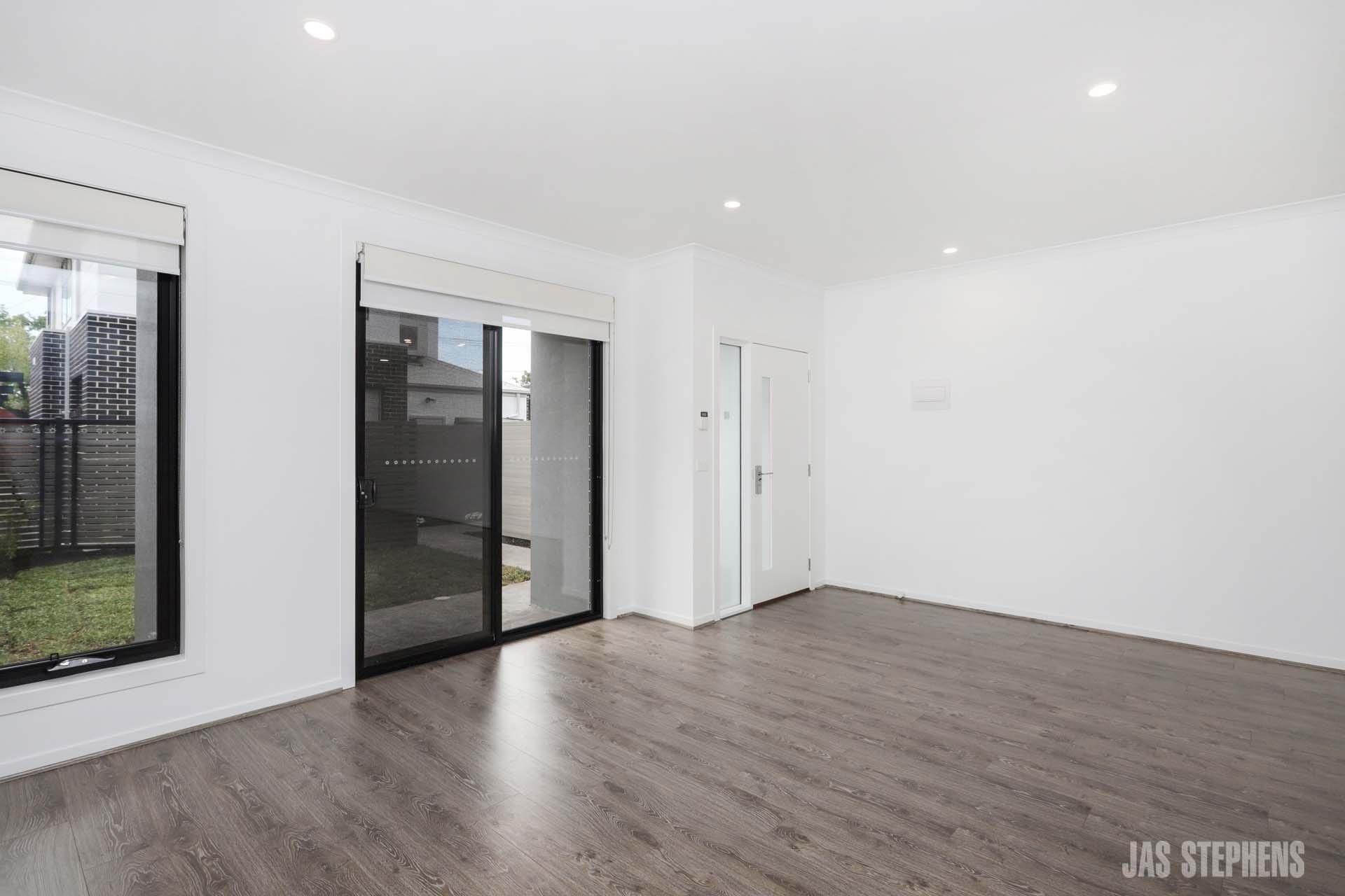 3/67 Norfolk Street Maidstone VIC, Maidstone - Thumbnail 3