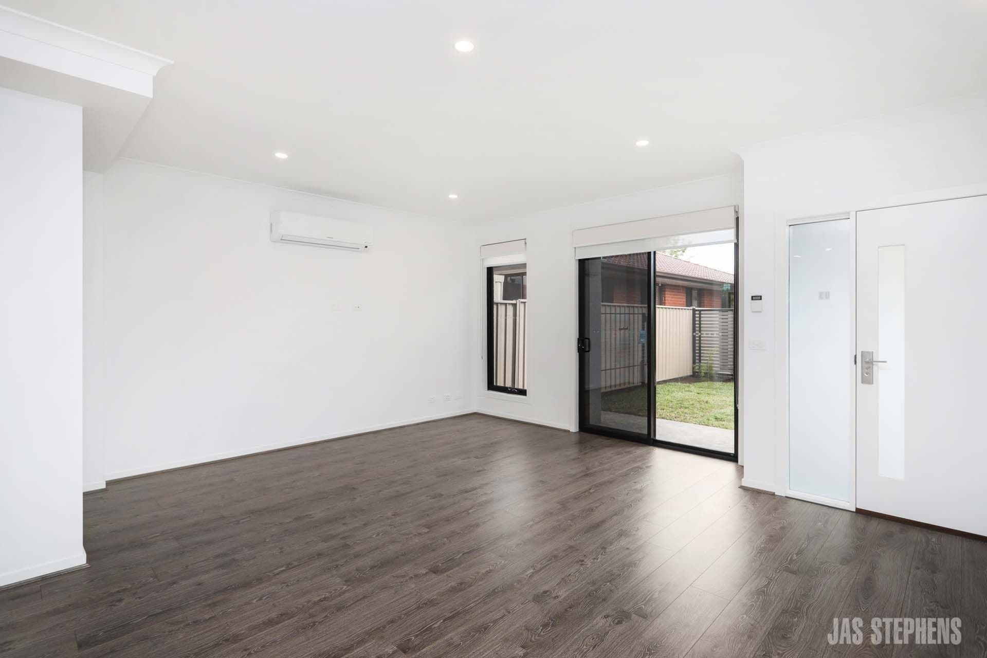 3/67 Norfolk Street Maidstone VIC, Maidstone - Thumbnail 4