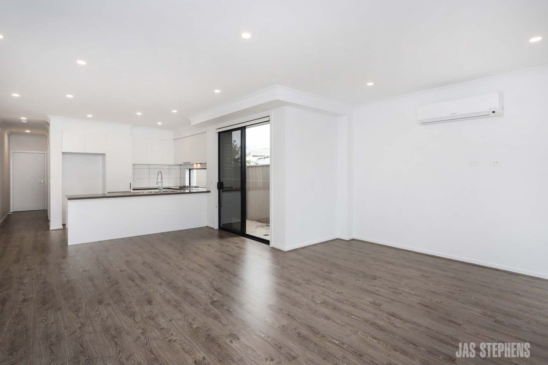 3/67 Norfolk Street Maidstone VIC, Maidstone - Thumbnail 5