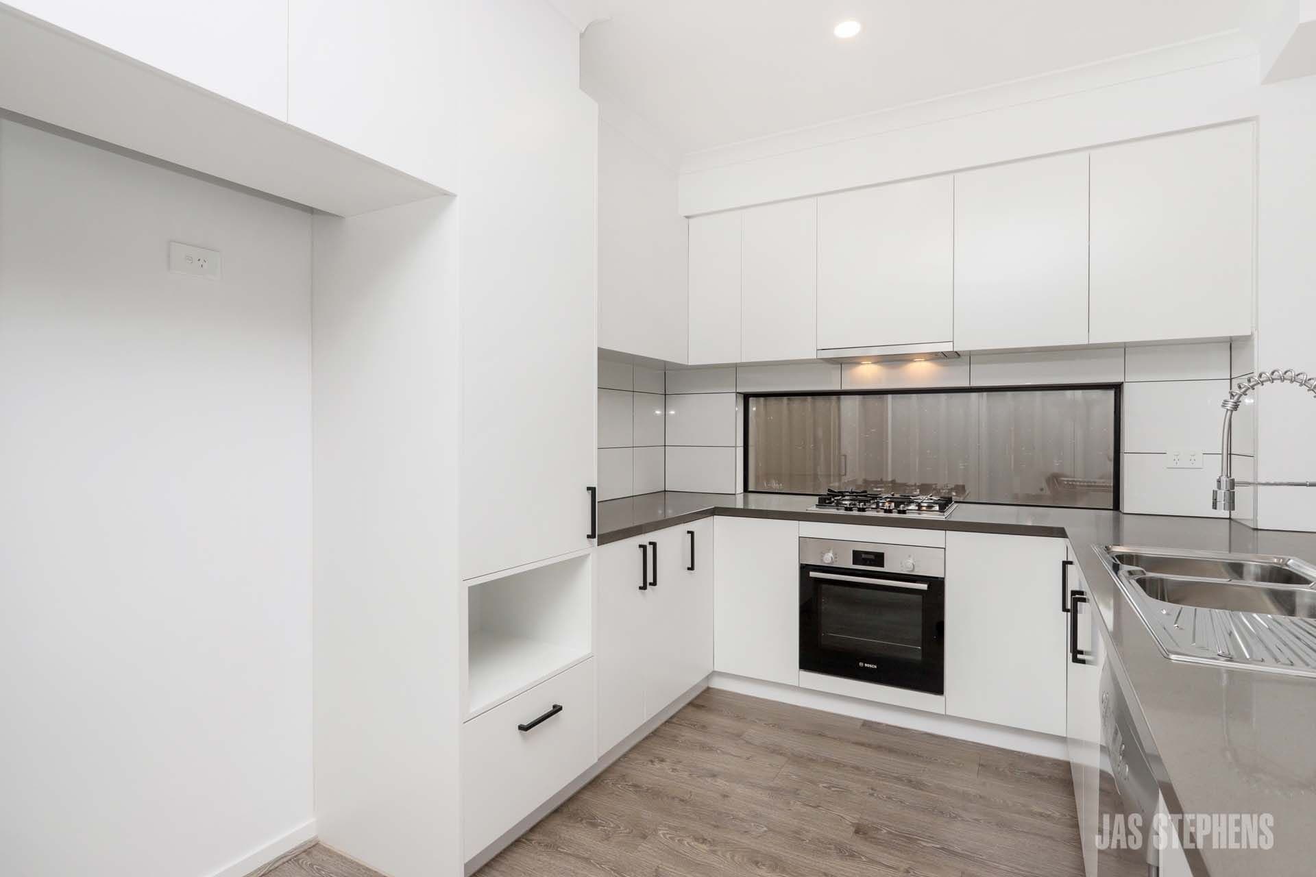 3/67 Norfolk Street Maidstone VIC, Maidstone - Thumbnail 6
