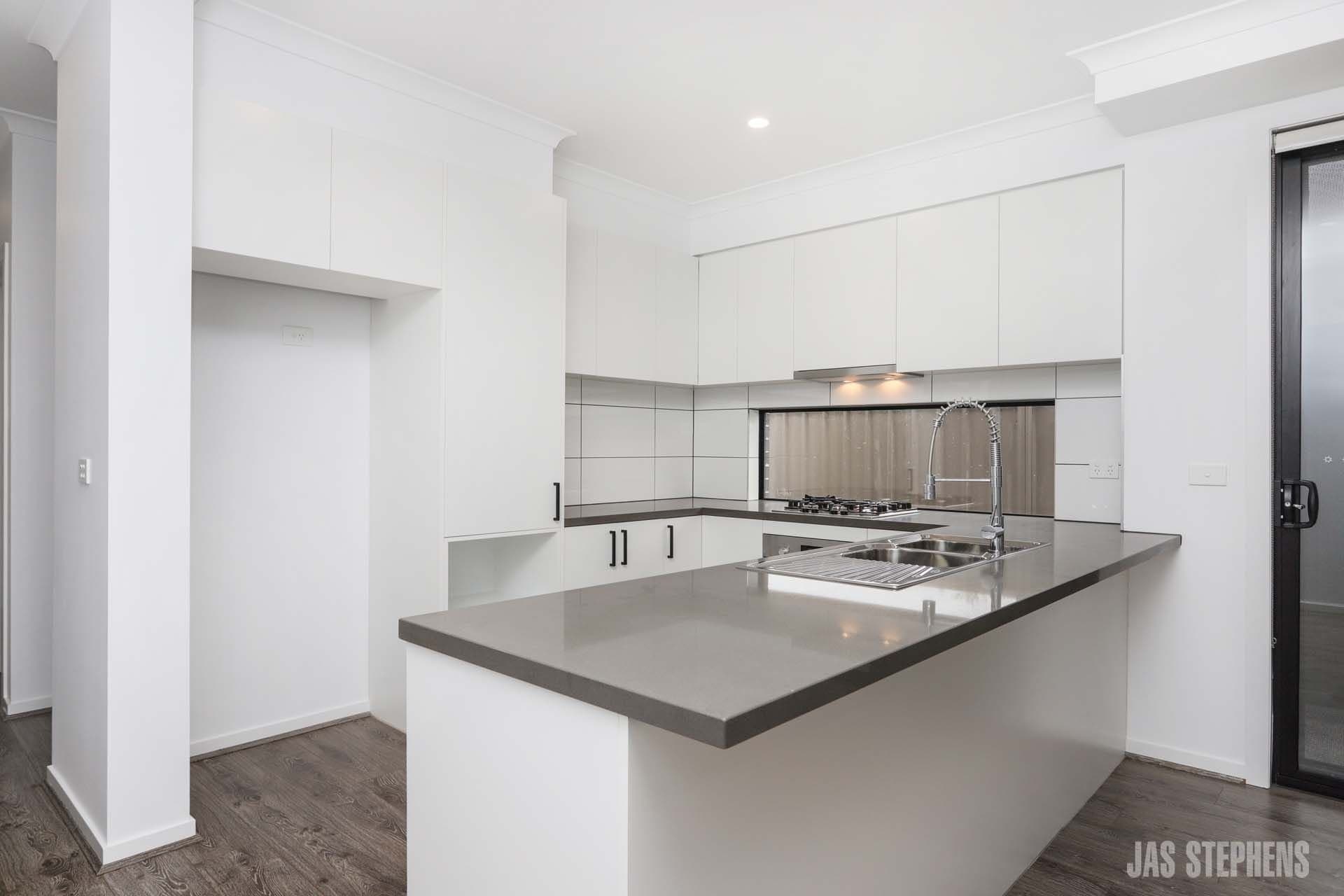 3/67 Norfolk Street Maidstone VIC, Maidstone - Thumbnail 7