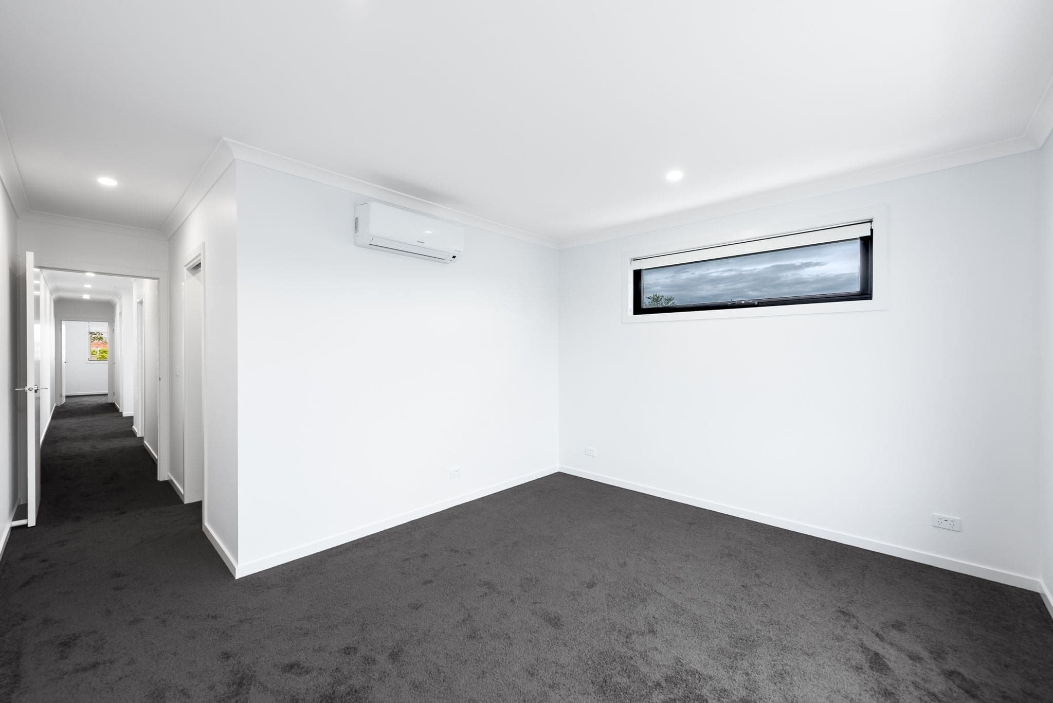 3/67 Norfolk Street Maidstone VIC, Maidstone - Thumbnail 8