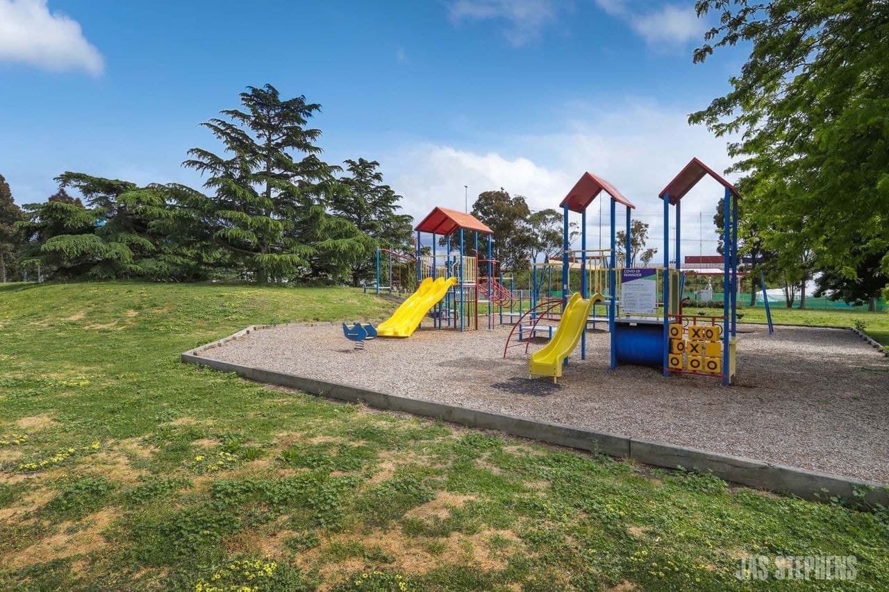 43A The Avenue SPOTSWOOD VIC, Spotswood - Image 1