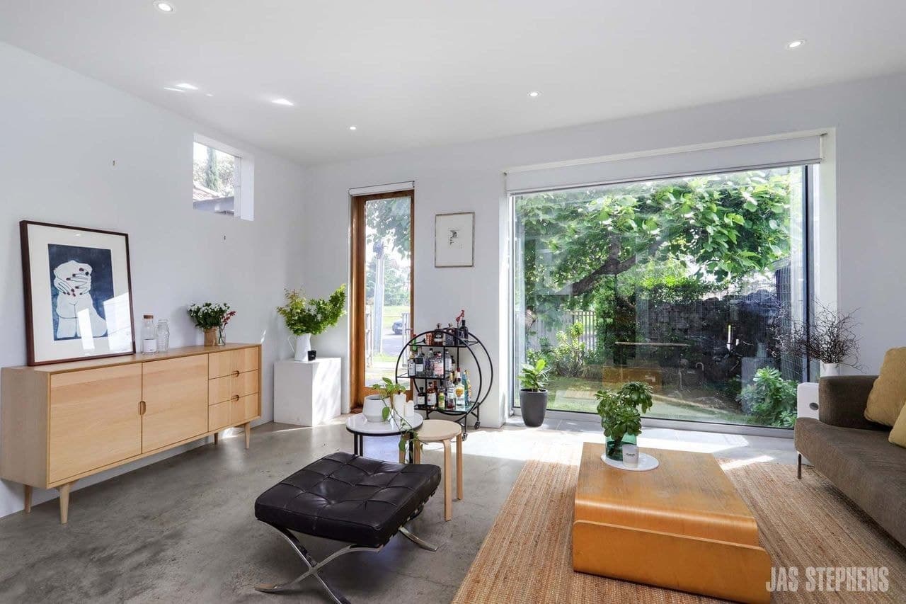 43A The Avenue SPOTSWOOD VIC, Spotswood - Thumbnail 2