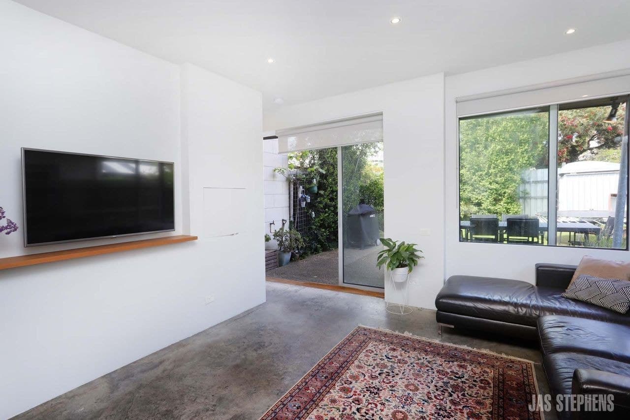 43A The Avenue SPOTSWOOD VIC, Spotswood - Thumbnail 4