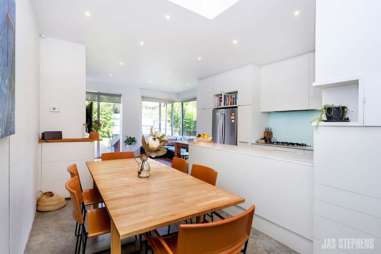 43A The Avenue SPOTSWOOD VIC, Spotswood - Thumbnail 5