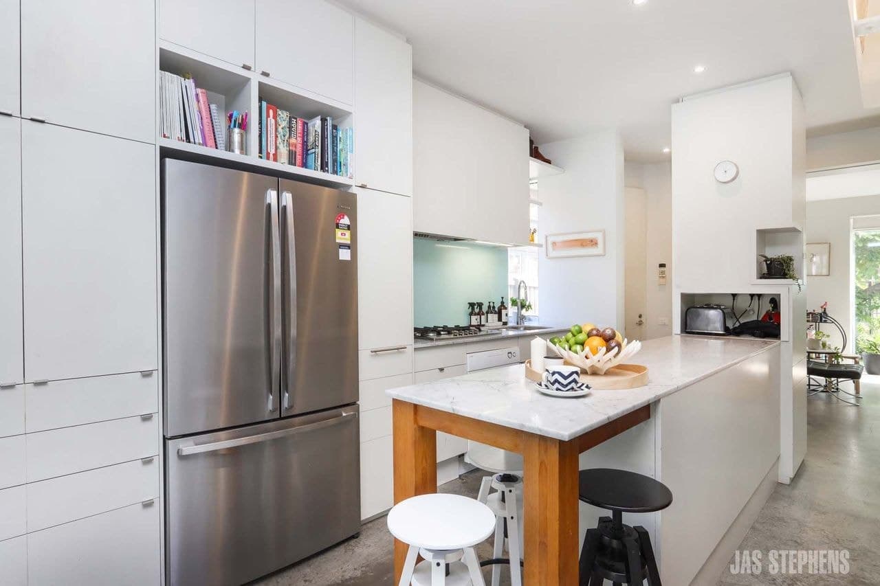 43A The Avenue SPOTSWOOD VIC, Spotswood - Thumbnail 6