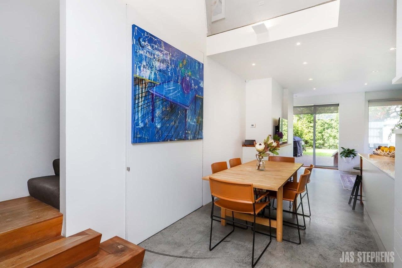 43A The Avenue SPOTSWOOD VIC, Spotswood - Thumbnail 7
