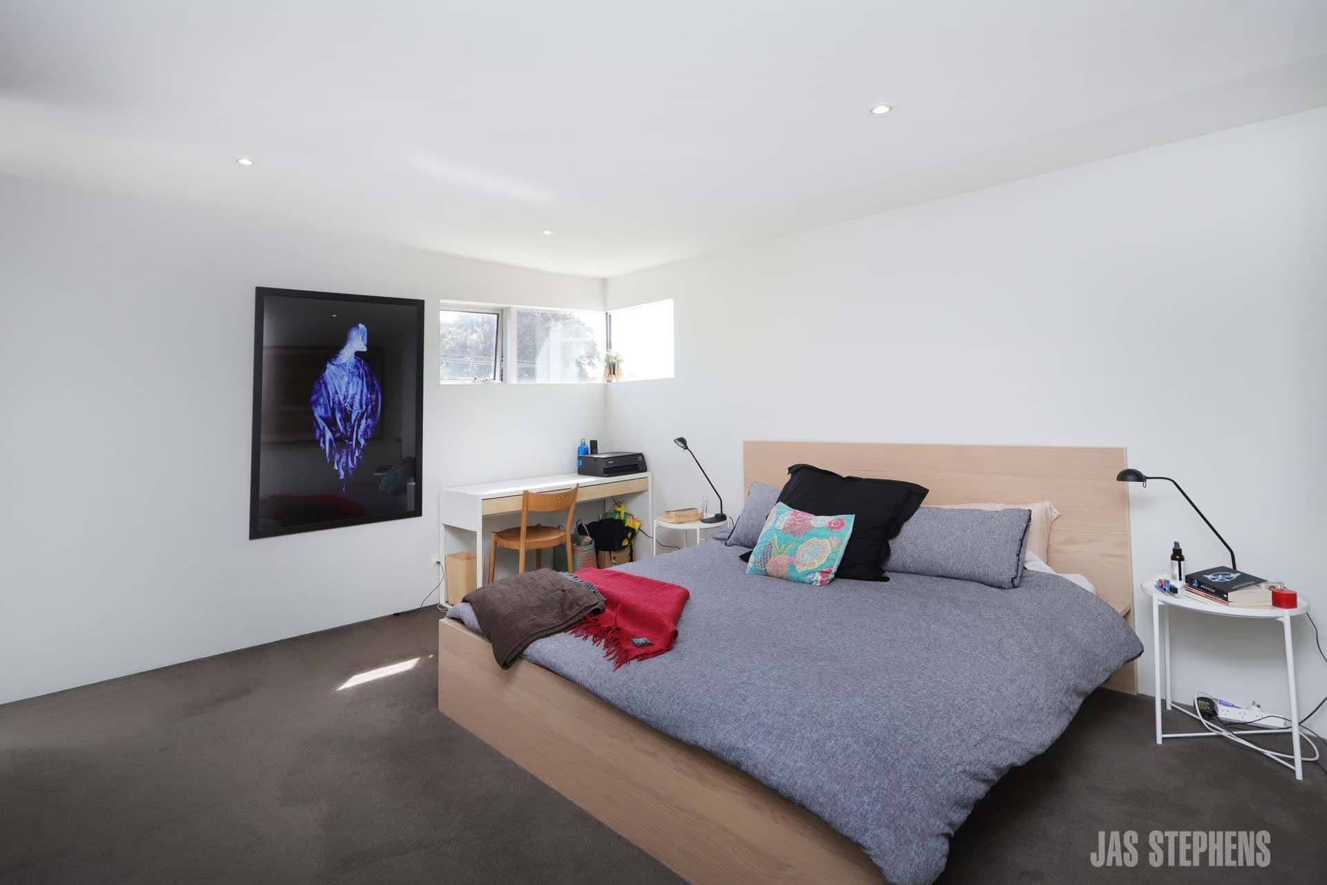 43A The Avenue SPOTSWOOD VIC, Spotswood - Thumbnail 8
