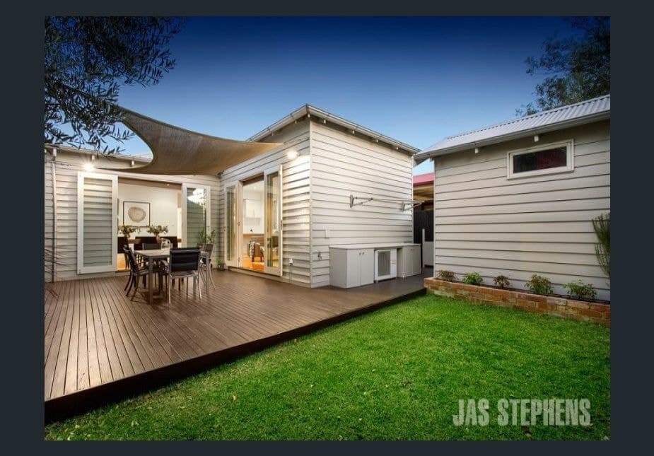 134 Chirnside Street Kingsville VIC, Kingsville - Thumbnail 3