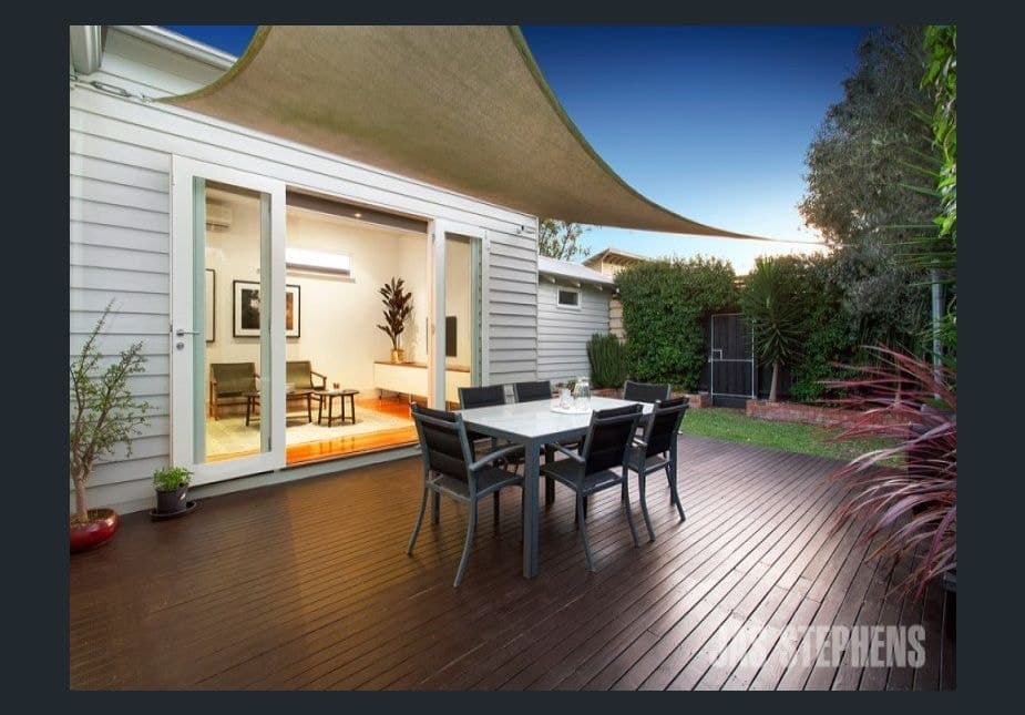 134 Chirnside Street Kingsville VIC, Kingsville - Thumbnail 4