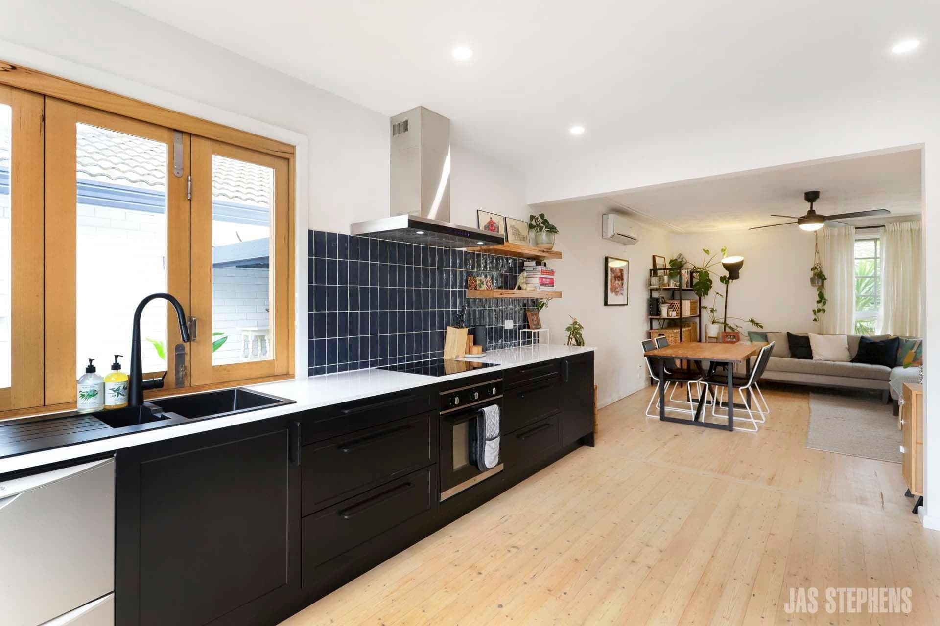 2/614 Barkly Street West Footscray VIC, West Footscray - Thumbnail 2