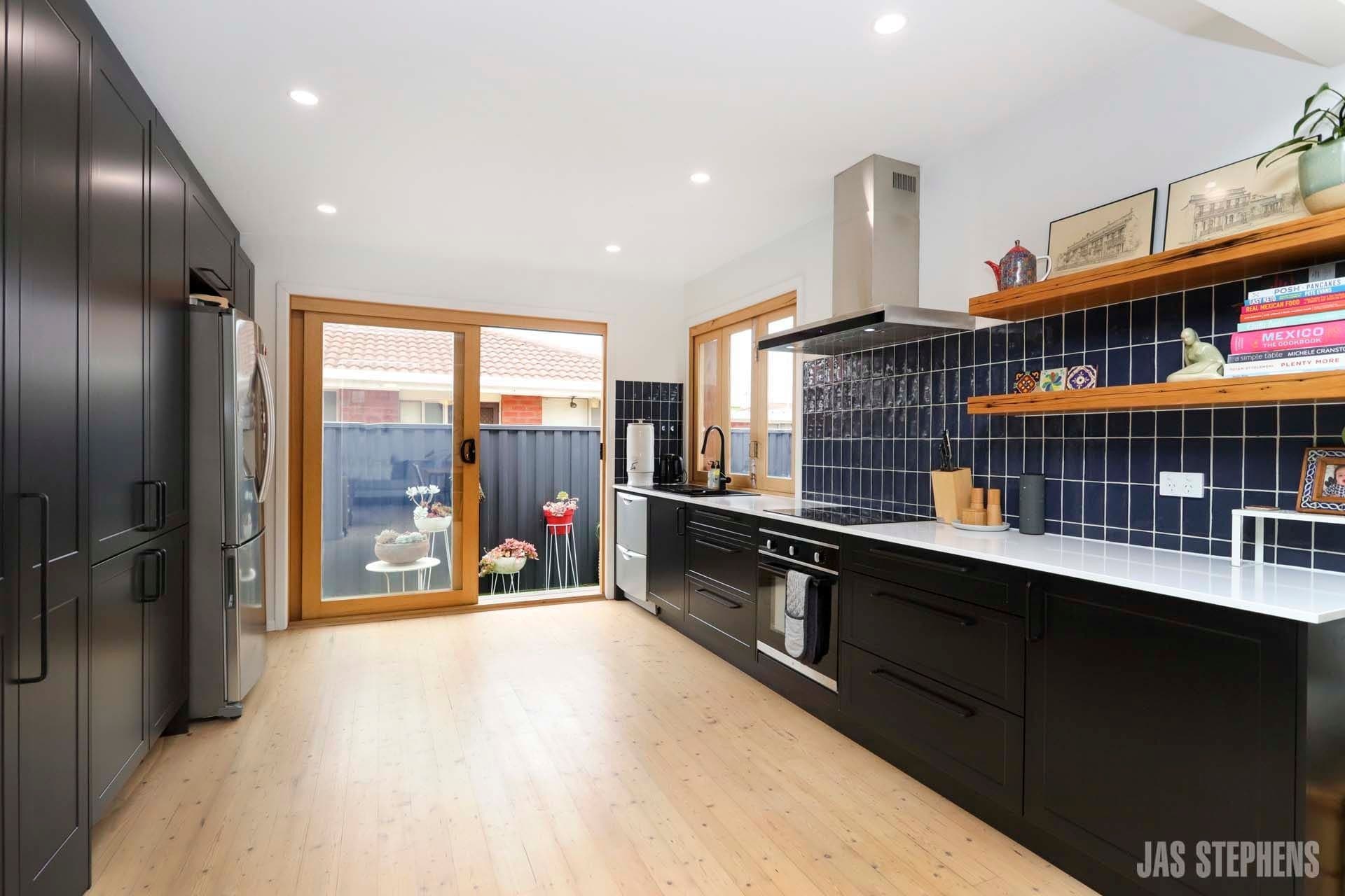 2/614 Barkly Street West Footscray VIC, West Footscray - Thumbnail 4