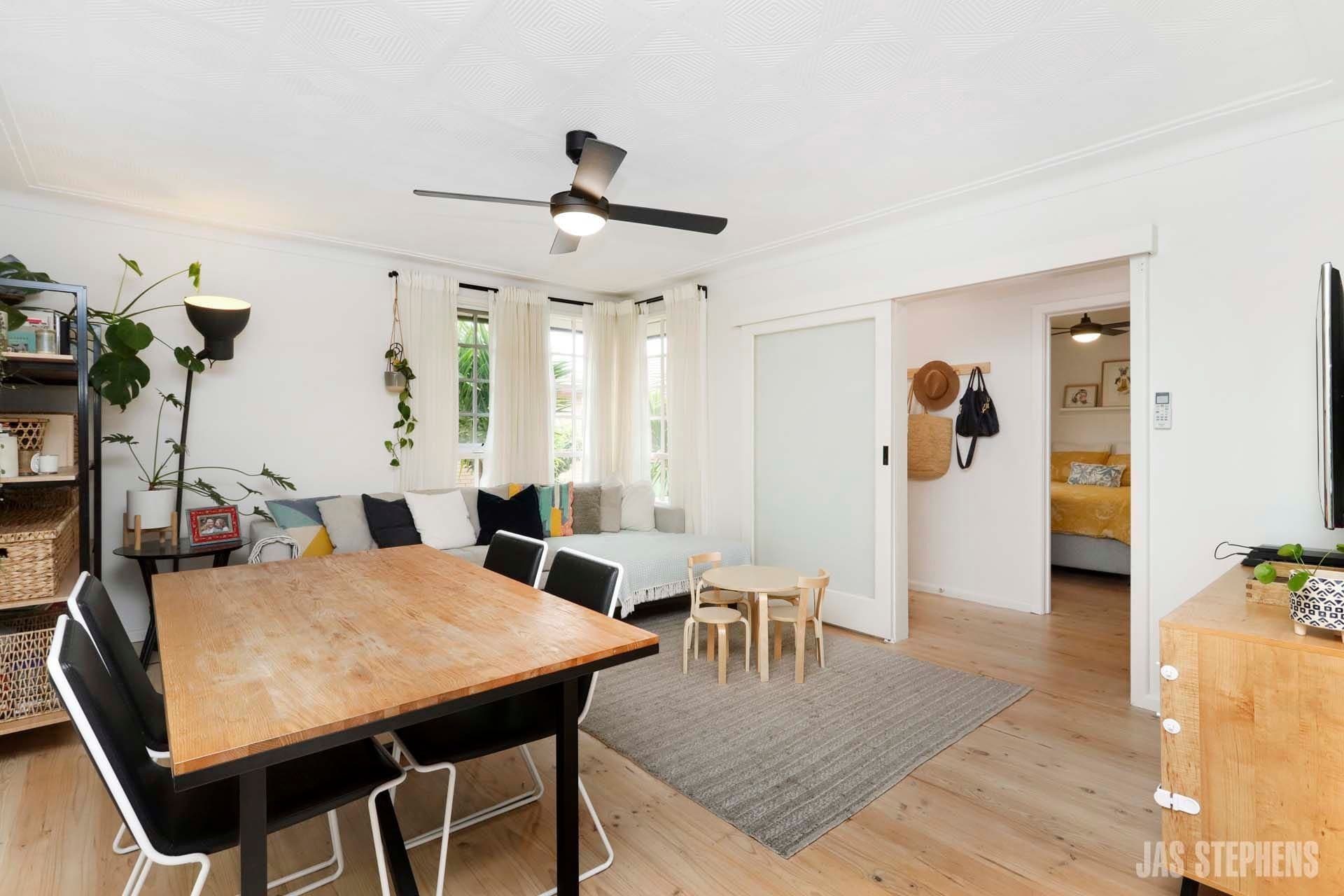 2/614 Barkly Street West Footscray VIC, West Footscray - Thumbnail 5