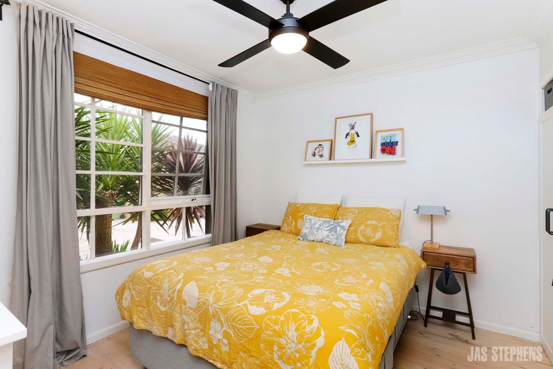 2/614 Barkly Street West Footscray VIC, West Footscray - Thumbnail 6