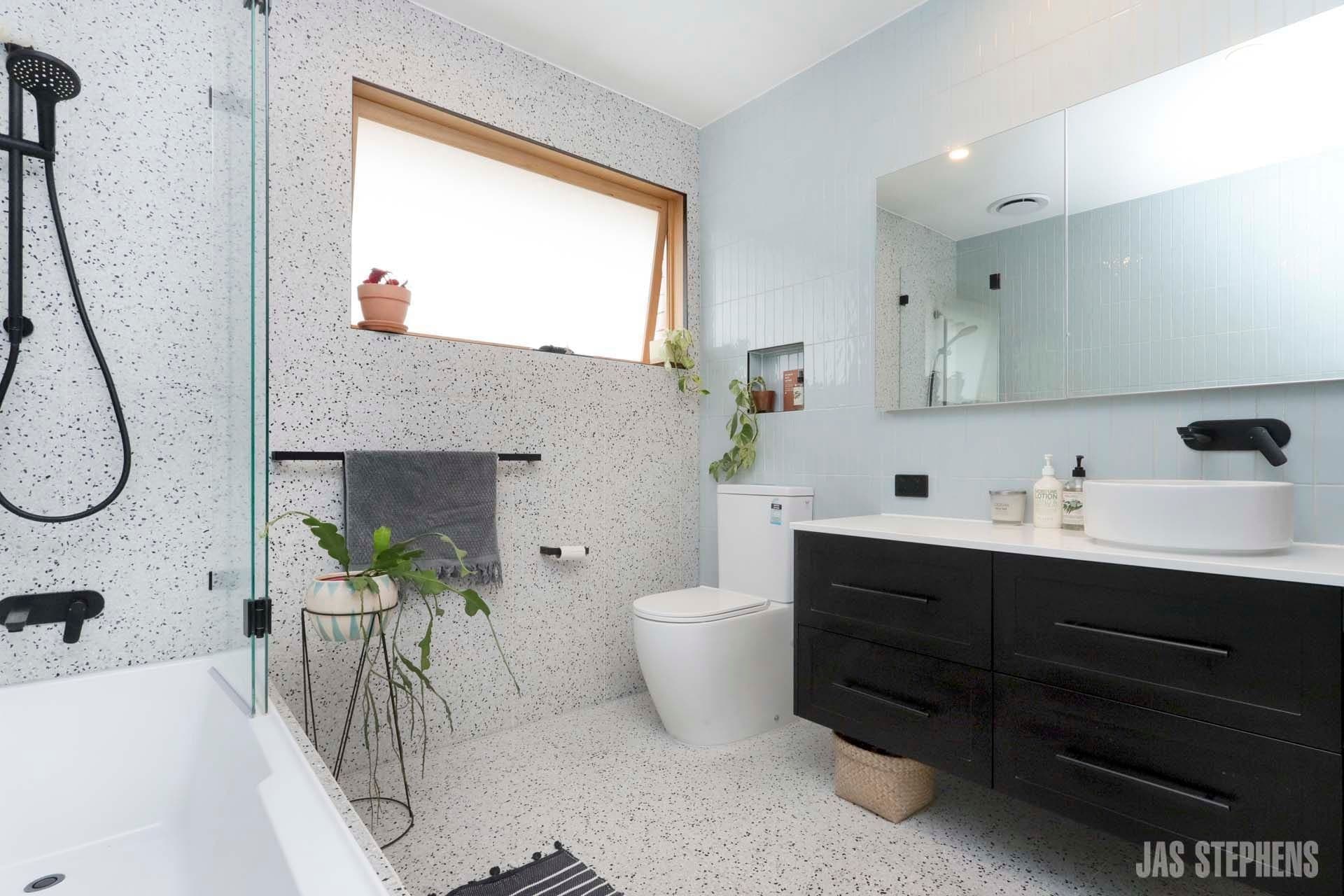 2/614 Barkly Street West Footscray VIC, West Footscray - Thumbnail 7